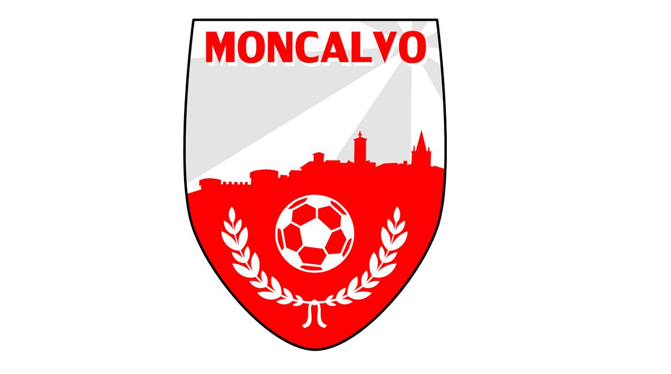 Moncalvo Calcio: fa festa la prima squadra, ancora sconfitta la formazione juniores