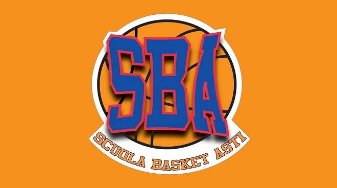 Ancora un ko per l’under 19 della Scuola Basket Asti sconfitta dall’Olimpo Alba