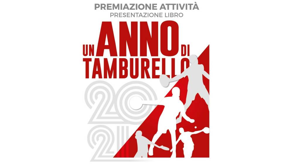 Domenica ad Asti la Premiazione dell’Attività Tamburellistica 2021