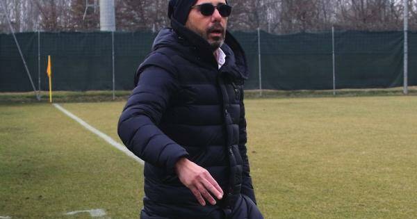 Serie D: Riccardo Boschetto è il nuovo allenatore dell’Asd Asti