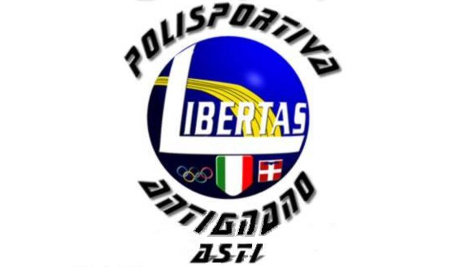 Futsal: la Polisportiva Antignano riparte dalle serie D