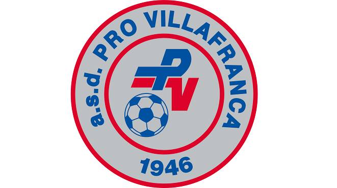 Nuovi rinforzi under per la Pro Villafranca attesa dalla nuova stagione in Eccellenza