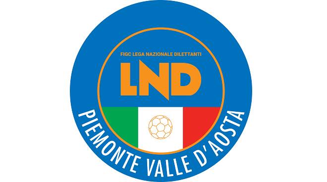 logo comitato figc piemonte valle d'aosta