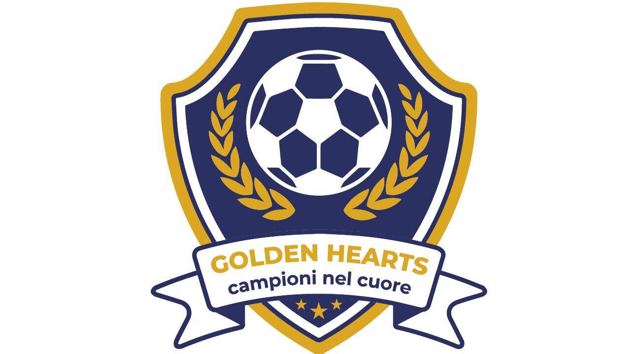 Domani il Gran Galà Golden Hearts organizzato dal Comitato Regionale Piemonte Valle d’Aosta della FIGC – LND