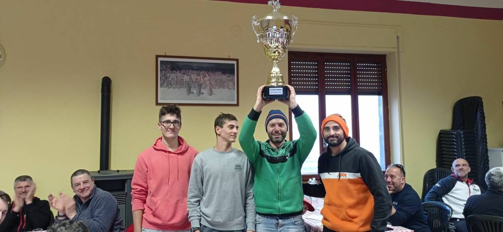 team natta vince gara sociale moto club alfieri 2022