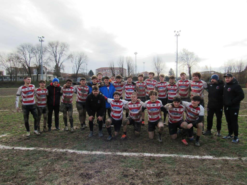 monferrato rugby 23012023