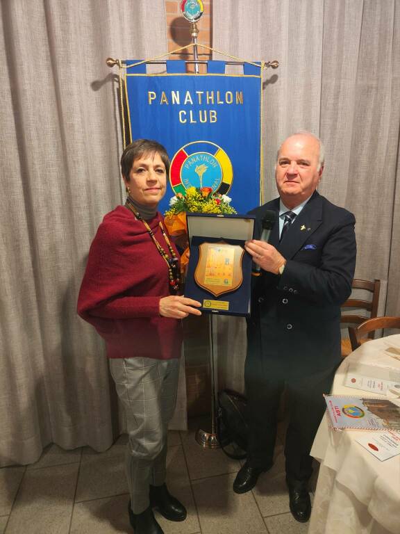 panathlon club asti 70 anni vittorio alfieri