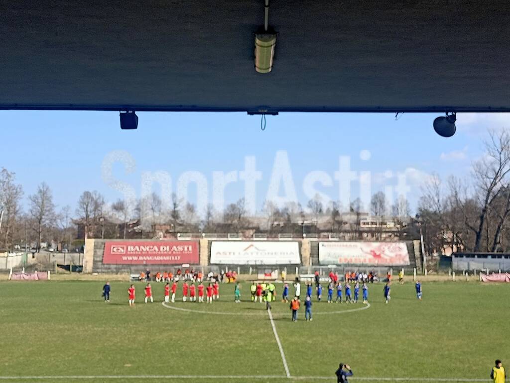 Eccellenza, Pro Villafranca a 5 stelle nel derby: Sando sempre più giù