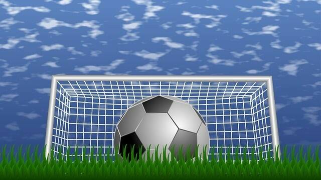 Il Mezzaluna Calcio si impone in trasferta nel derby con la Nuova Astigiana e consolida il primo posto