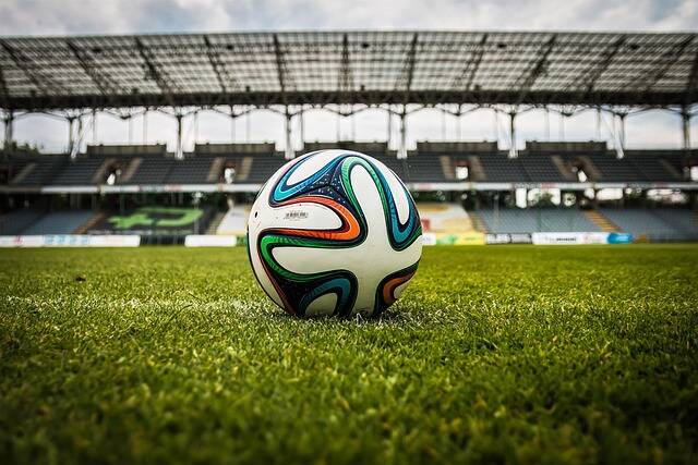 calcio repertorio foto free pixabay