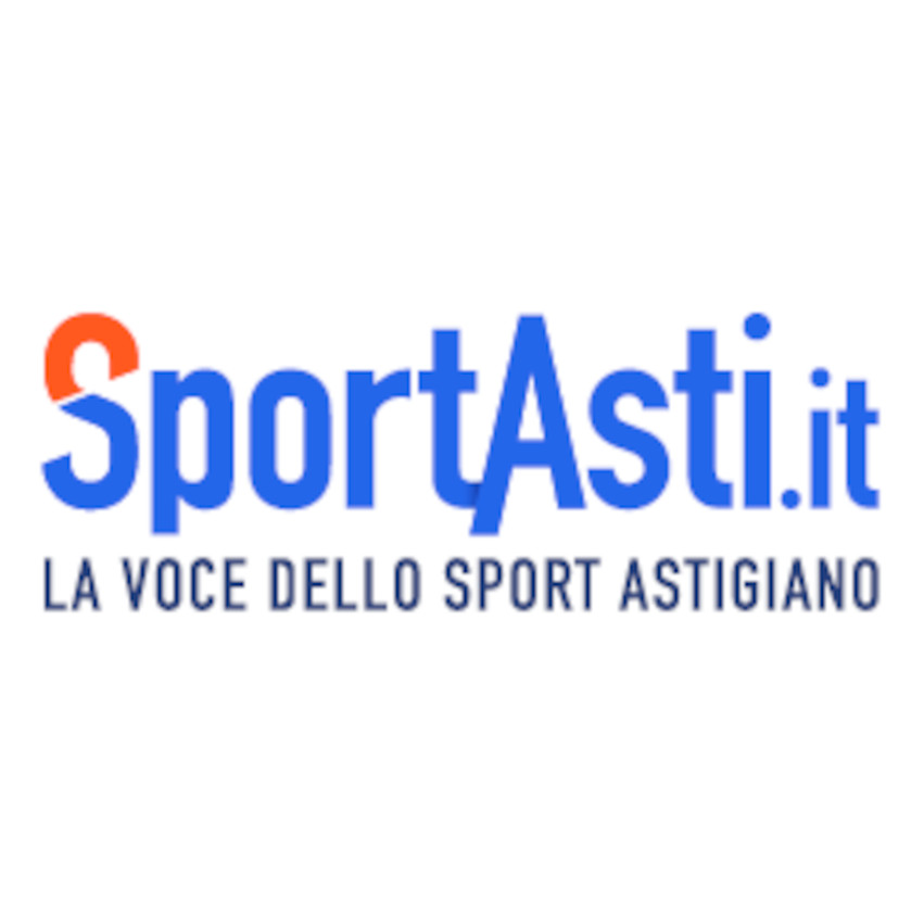 Asti, ufficializzati dall’Associazione Veterani dello sport i vincitori del Premio Fiaccola 2021